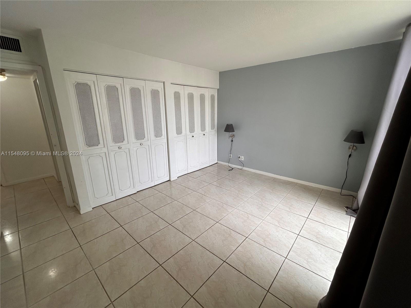 17021 Bay Rd, Sunny Isles Beach, FL, 33160 United States, 2 Bedrooms Bedrooms, ,2 BathroomsBathrooms,Residential,For Sale,Bay Rd,A11548095