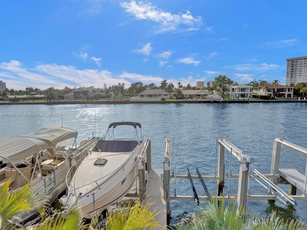 1985 S Ocean Dr 17G, Hallandale Beach, Florida 33009, 2 Bedrooms Bedrooms, ,2 BathroomsBathrooms,Residential,For Sale,1985 S Ocean Dr 17G,A11548100