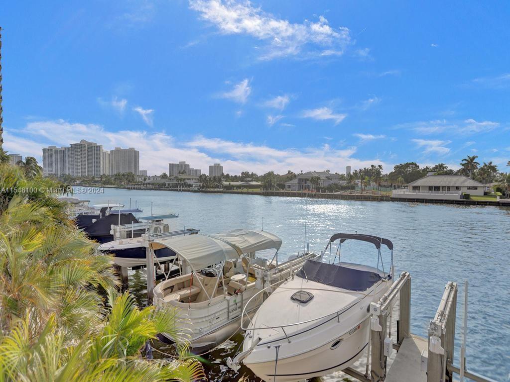 1985 Ocean Dr, Hallandale Beach, FL, 33009 United States, 2 Bedrooms Bedrooms, ,2 BathroomsBathrooms,Residential,For Sale,Ocean Dr,A11548100