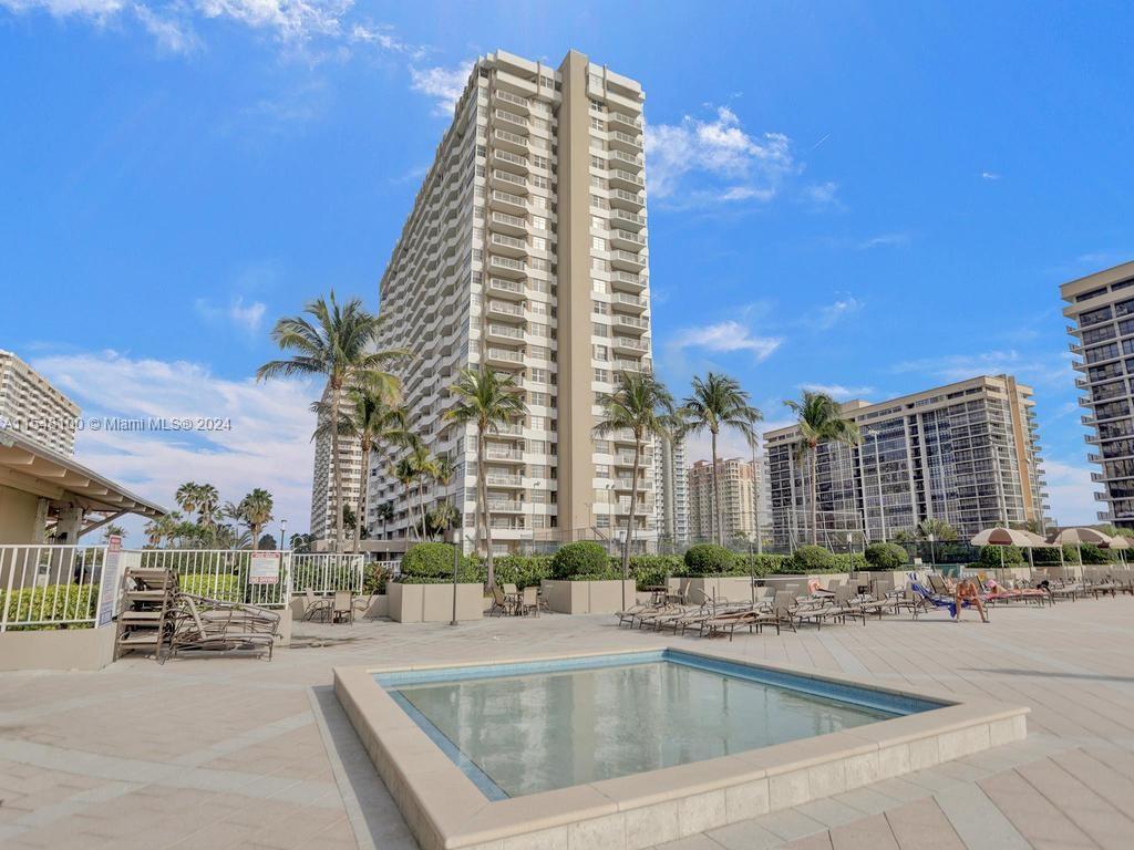 1985 Ocean Dr, Hallandale Beach, FL, 33009 United States, 2 Bedrooms Bedrooms, ,2 BathroomsBathrooms,Residential,For Sale,Ocean Dr,A11548100