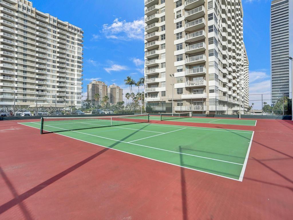 1985 S Ocean Dr 17G, Hallandale Beach, Florida 33009, 2 Bedrooms Bedrooms, ,2 BathroomsBathrooms,Residential,For Sale,1985 S Ocean Dr 17G,A11548100