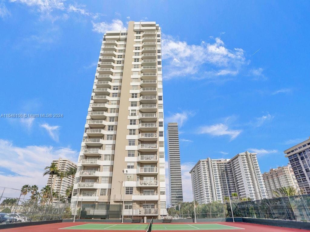 1985 S Ocean Dr 17G, Hallandale Beach, Florida 33009, 2 Bedrooms Bedrooms, ,2 BathroomsBathrooms,Residential,For Sale,1985 S Ocean Dr 17G,A11548100