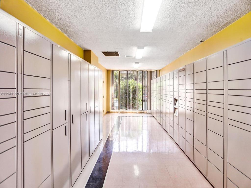 1985 S Ocean Dr 17G, Hallandale Beach, Florida 33009, 2 Bedrooms Bedrooms, ,2 BathroomsBathrooms,Residential,For Sale,1985 S Ocean Dr 17G,A11548100