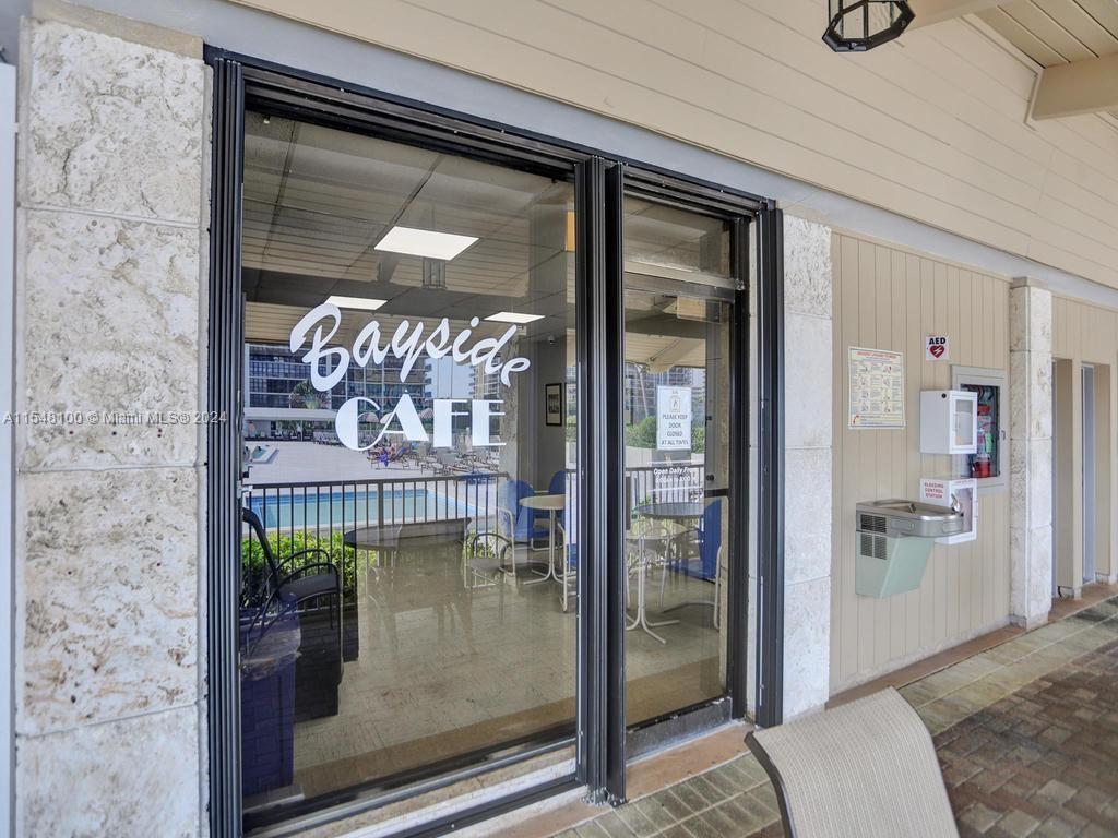 1985 S Ocean Dr 17G, Hallandale Beach, Florida 33009, 2 Bedrooms Bedrooms, ,2 BathroomsBathrooms,Residential,For Sale,1985 S Ocean Dr 17G,A11548100