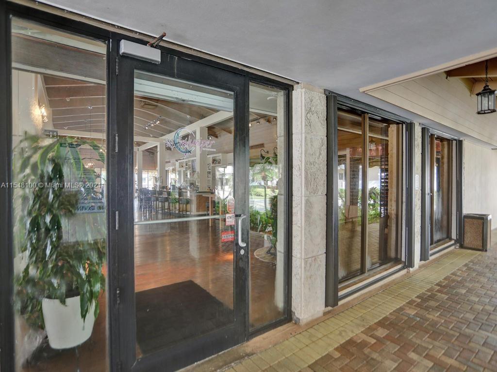 1985 S Ocean Dr 17G, Hallandale Beach, Florida 33009, 2 Bedrooms Bedrooms, ,2 BathroomsBathrooms,Residential,For Sale,1985 S Ocean Dr 17G,A11548100