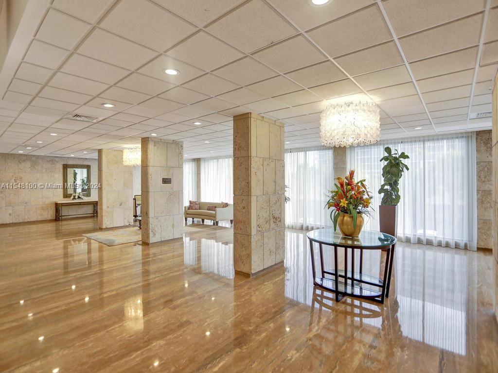 1985 S Ocean Dr 17G, Hallandale Beach, Florida 33009, 2 Bedrooms Bedrooms, ,2 BathroomsBathrooms,Residential,For Sale,1985 S Ocean Dr 17G,A11548100