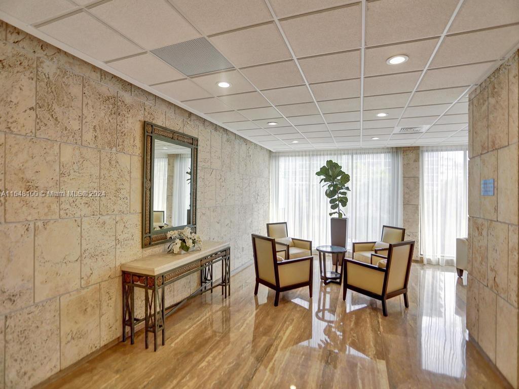 1985 S Ocean Dr 17G, Hallandale Beach, Florida 33009, 2 Bedrooms Bedrooms, ,2 BathroomsBathrooms,Residential,For Sale,1985 S Ocean Dr 17G,A11548100