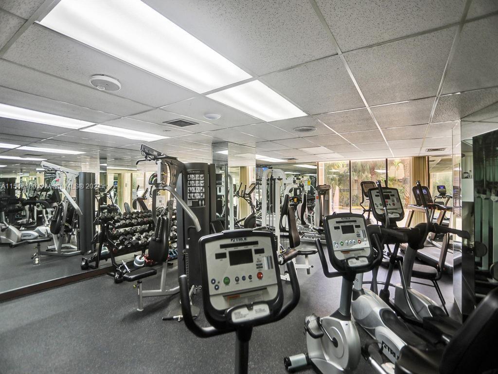 1985 S Ocean Dr 17G, Hallandale Beach, Florida 33009, 2 Bedrooms Bedrooms, ,2 BathroomsBathrooms,Residential,For Sale,1985 S Ocean Dr 17G,A11548100