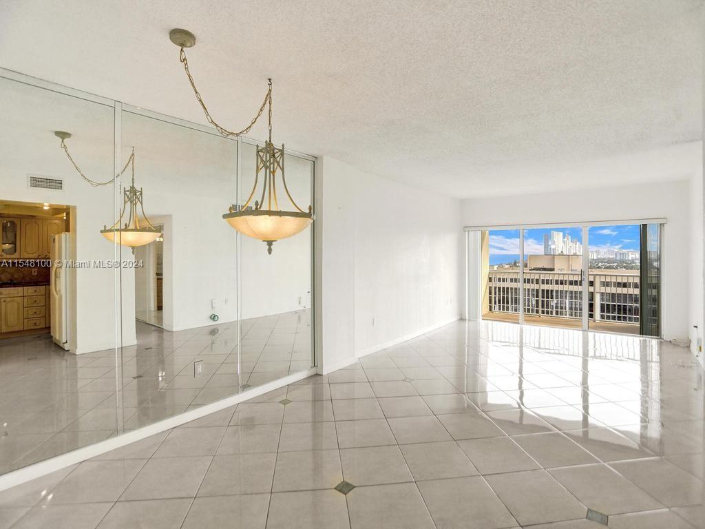 1985 Ocean Dr, Hallandale Beach, FL, 33009 United States, 2 Bedrooms Bedrooms, ,2 BathroomsBathrooms,Residential,For Sale,Ocean Dr,A11548100