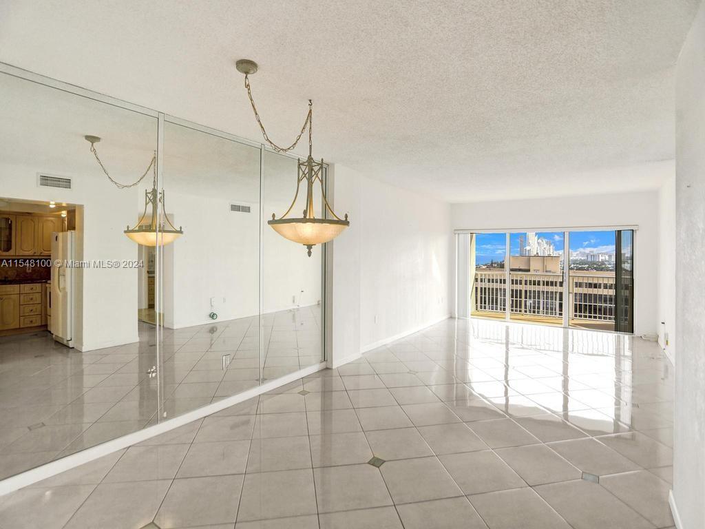 1985 S Ocean Dr 17G, Hallandale Beach, Florida 33009, 2 Bedrooms Bedrooms, ,2 BathroomsBathrooms,Residential,For Sale,1985 S Ocean Dr 17G,A11548100