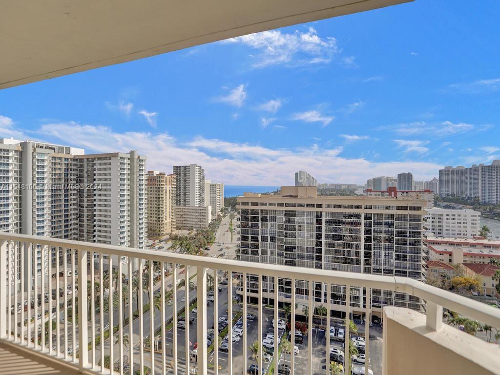 1985 Ocean Dr, Hallandale Beach, FL, 33009 United States, 2 Bedrooms Bedrooms, ,2 BathroomsBathrooms,Residential,For Sale,Ocean Dr,A11548100