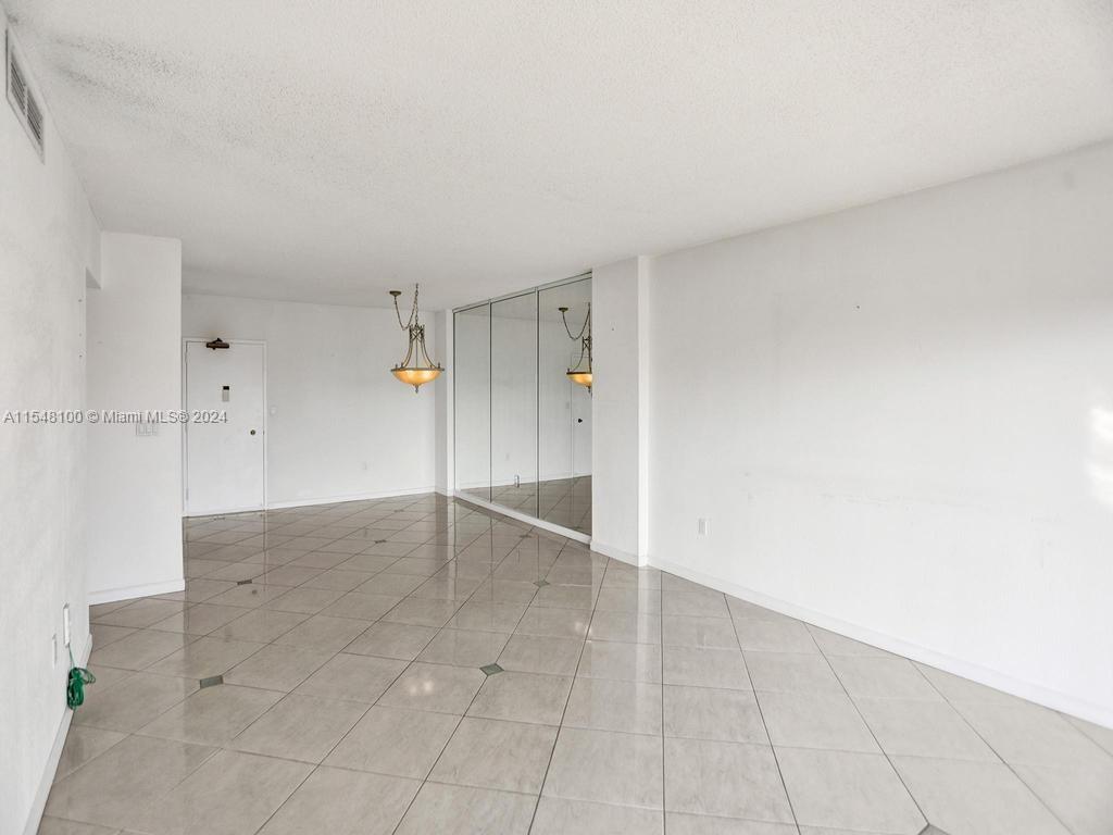 1985 Ocean Dr, Hallandale Beach, FL, 33009 United States, 2 Bedrooms Bedrooms, ,2 BathroomsBathrooms,Residential,For Sale,Ocean Dr,A11548100