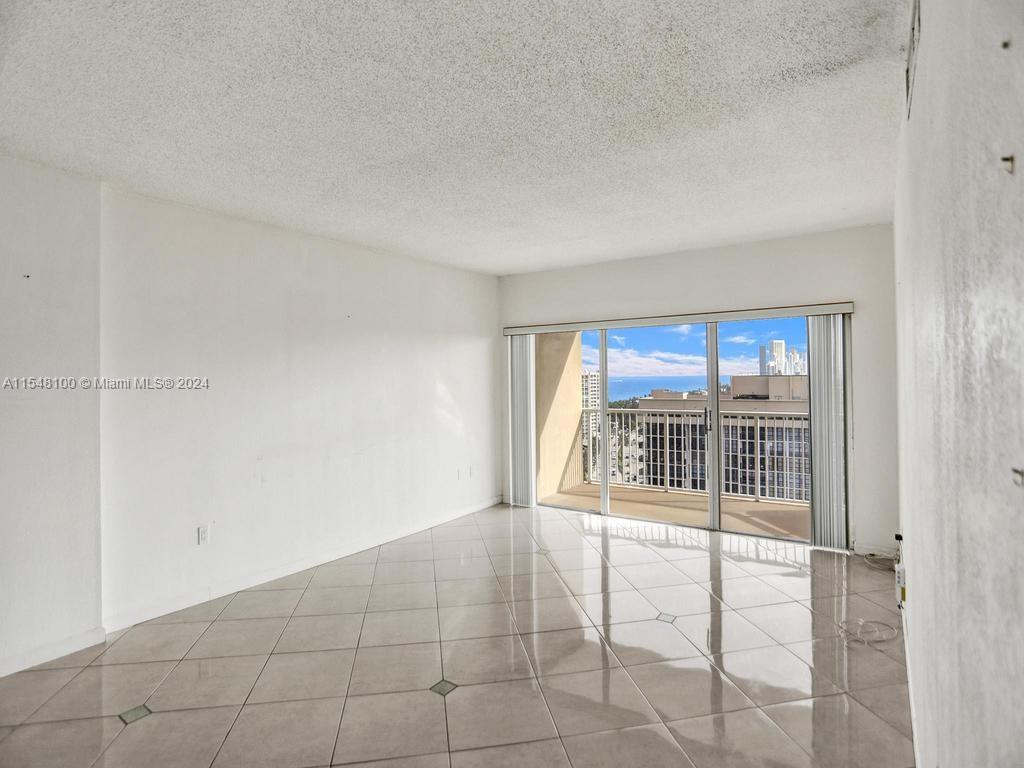 1985 S Ocean Dr 17G, Hallandale Beach, Florida 33009, 2 Bedrooms Bedrooms, ,2 BathroomsBathrooms,Residential,For Sale,1985 S Ocean Dr 17G,A11548100
