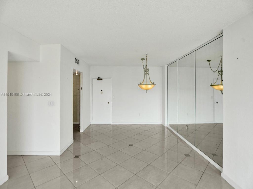 1985 S Ocean Dr 17G, Hallandale Beach, Florida 33009, 2 Bedrooms Bedrooms, ,2 BathroomsBathrooms,Residential,For Sale,1985 S Ocean Dr 17G,A11548100