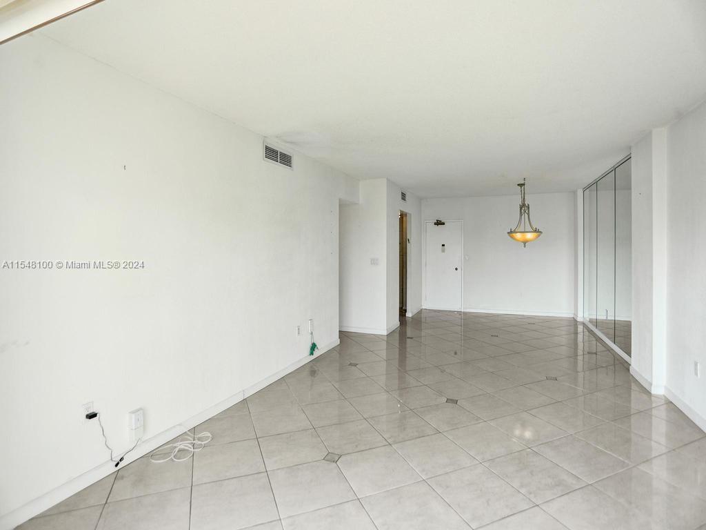 1985 Ocean Dr, Hallandale Beach, FL, 33009 United States, 2 Bedrooms Bedrooms, ,2 BathroomsBathrooms,Residential,For Sale,Ocean Dr,A11548100