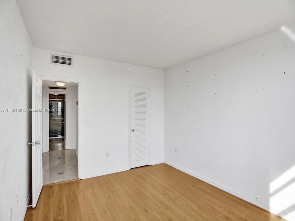 1985 S Ocean Dr 17G, Hallandale Beach, Florida 33009, 2 Bedrooms Bedrooms, ,2 BathroomsBathrooms,Residential,For Sale,1985 S Ocean Dr 17G,A11548100