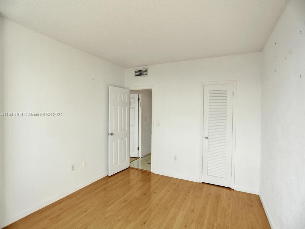 1985 S Ocean Dr 17G, Hallandale Beach, Florida 33009, 2 Bedrooms Bedrooms, ,2 BathroomsBathrooms,Residential,For Sale,1985 S Ocean Dr 17G,A11548100