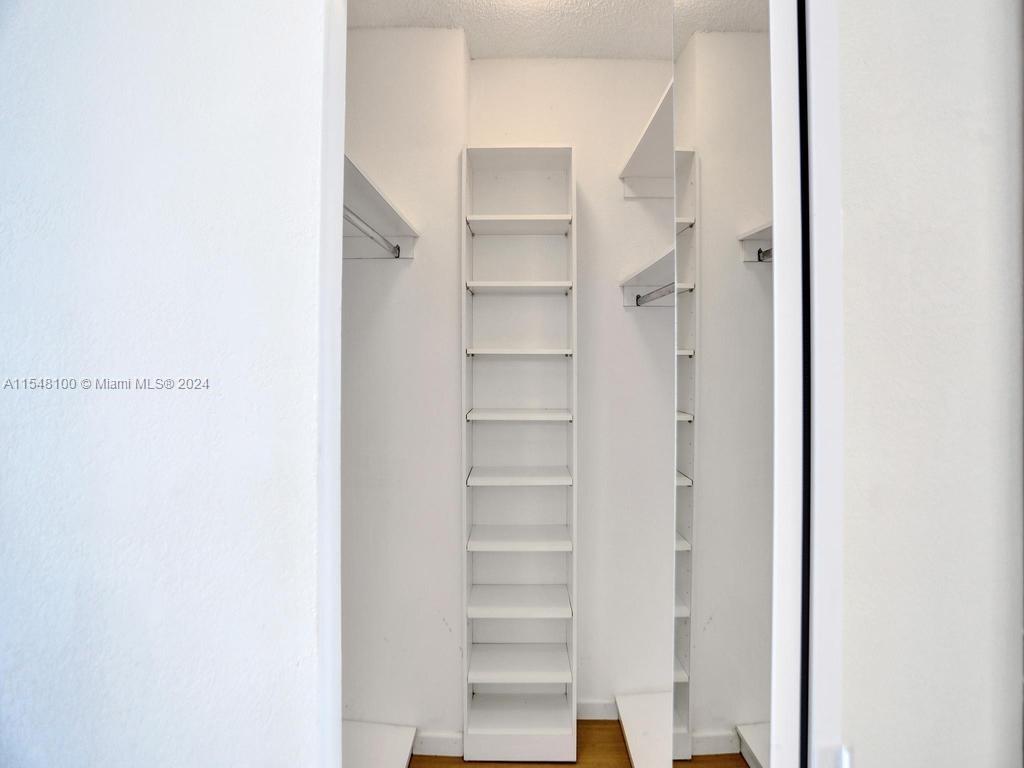 1985 S Ocean Dr 17G, Hallandale Beach, Florida 33009, 2 Bedrooms Bedrooms, ,2 BathroomsBathrooms,Residential,For Sale,1985 S Ocean Dr 17G,A11548100