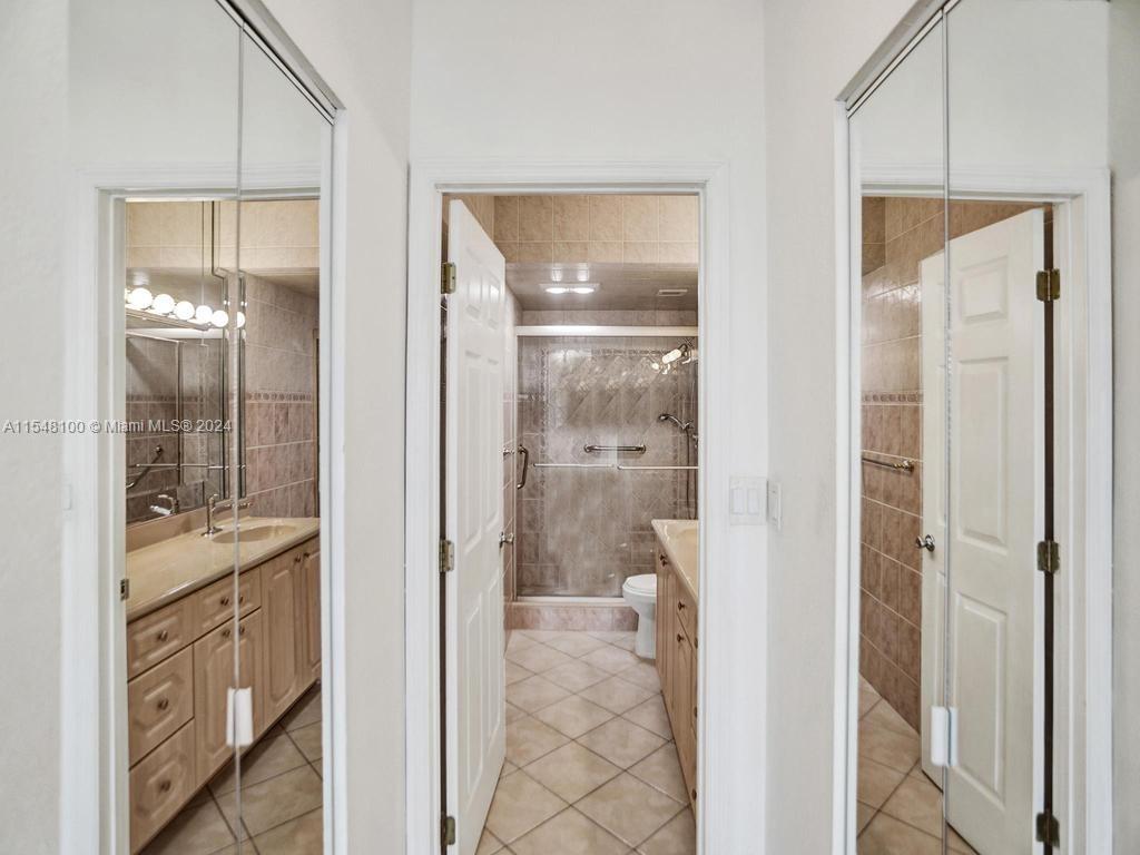 1985 S Ocean Dr 17G, Hallandale Beach, Florida 33009, 2 Bedrooms Bedrooms, ,2 BathroomsBathrooms,Residential,For Sale,1985 S Ocean Dr 17G,A11548100