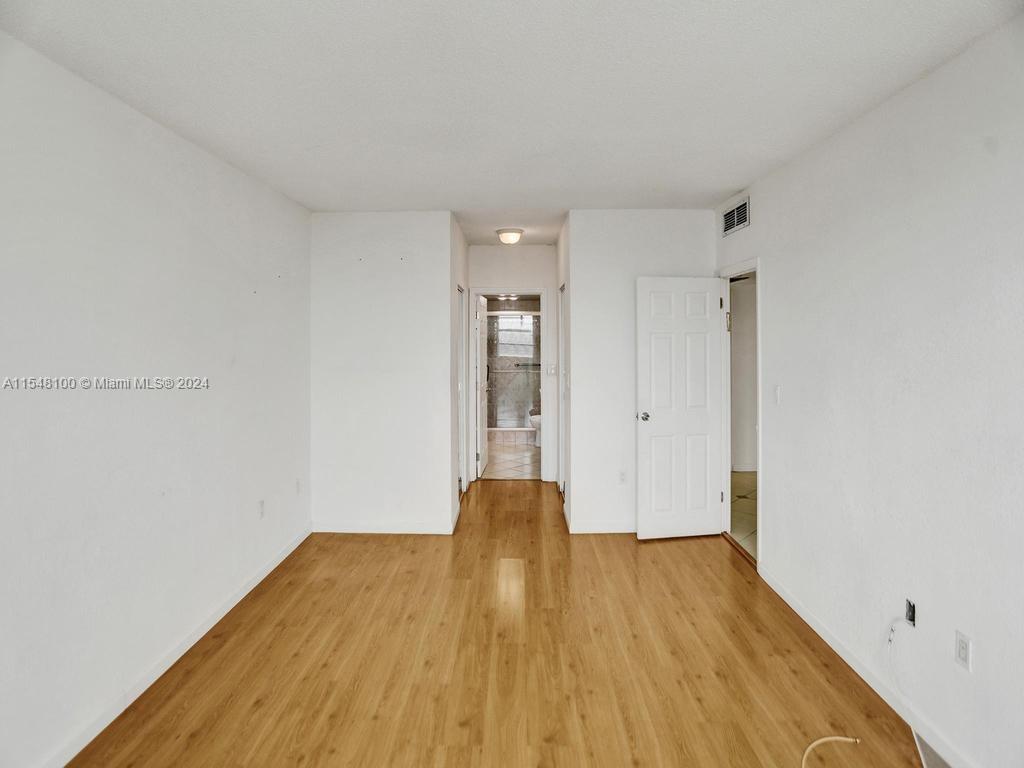 1985 S Ocean Dr 17G, Hallandale Beach, Florida 33009, 2 Bedrooms Bedrooms, ,2 BathroomsBathrooms,Residential,For Sale,1985 S Ocean Dr 17G,A11548100