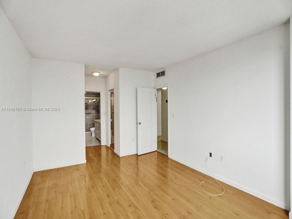 1985 S Ocean Dr 17G, Hallandale Beach, Florida 33009, 2 Bedrooms Bedrooms, ,2 BathroomsBathrooms,Residential,For Sale,1985 S Ocean Dr 17G,A11548100