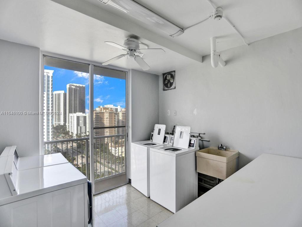 1985 Ocean Dr, Hallandale Beach, FL, 33009 United States, 2 Bedrooms Bedrooms, ,2 BathroomsBathrooms,Residential,For Sale,Ocean Dr,A11548100