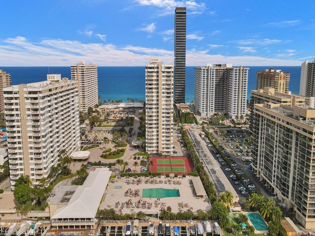 1985 Ocean Dr, Hallandale Beach, FL, 33009 United States, 2 Bedrooms Bedrooms, ,2 BathroomsBathrooms,Residential,For Sale,Ocean Dr,A11548100