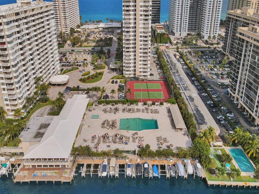 1985 Ocean Dr, Hallandale Beach, FL, 33009 United States, 2 Bedrooms Bedrooms, ,2 BathroomsBathrooms,Residential,For Sale,Ocean Dr,A11548100