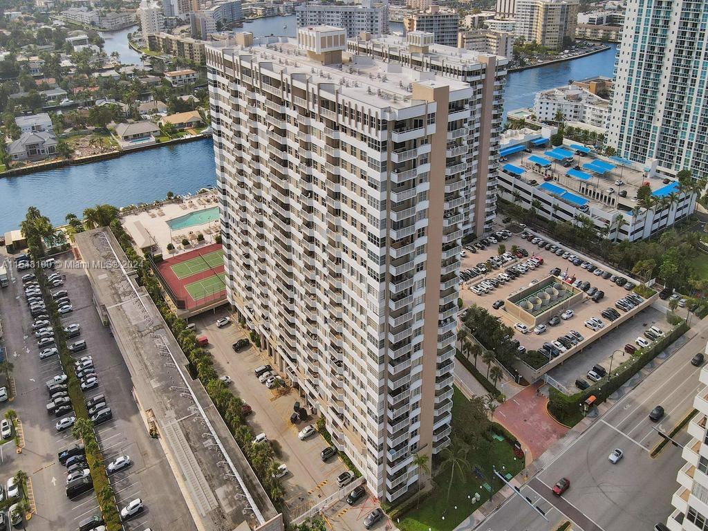 1985 Ocean Dr, Hallandale Beach, FL, 33009 United States, 2 Bedrooms Bedrooms, ,2 BathroomsBathrooms,Residential,For Sale,Ocean Dr,A11548100