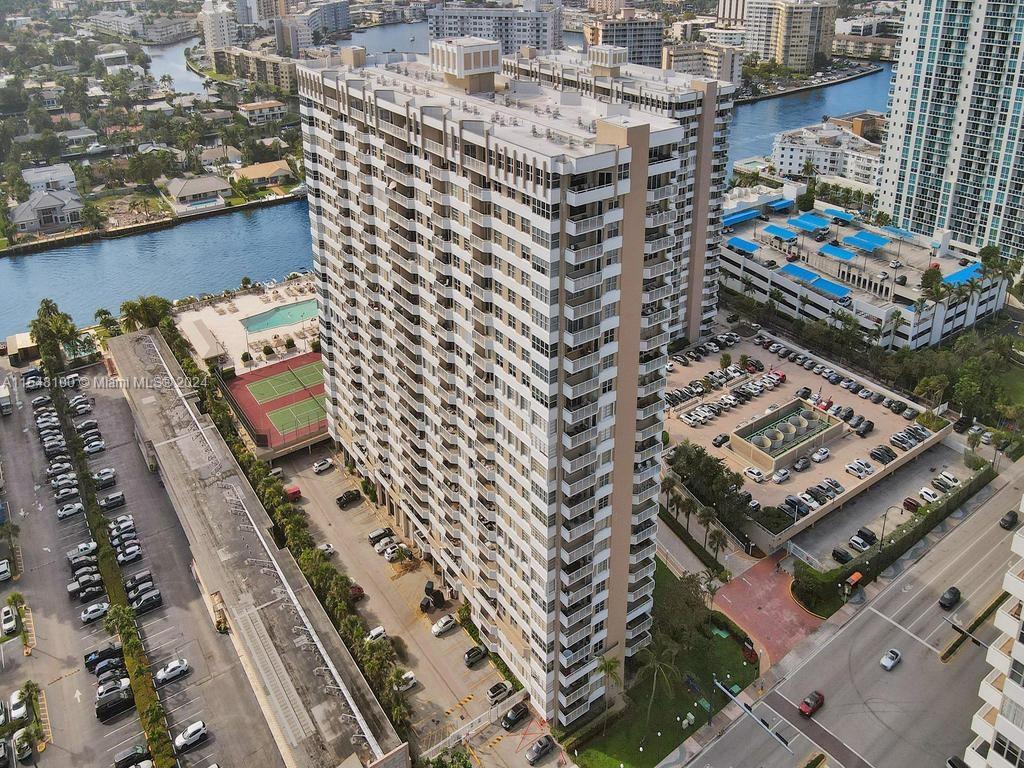 1985 S Ocean Dr 17G, Hallandale Beach, Florida 33009, 2 Bedrooms Bedrooms, ,2 BathroomsBathrooms,Residential,For Sale,1985 S Ocean Dr 17G,A11548100