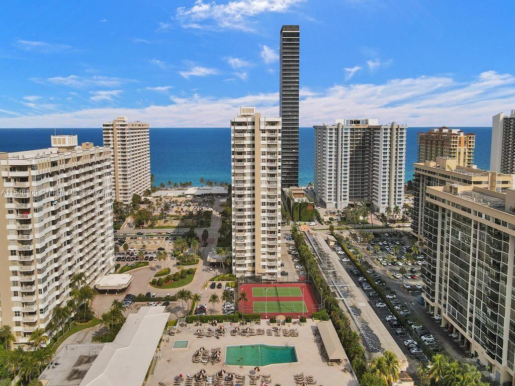 1985 S Ocean Dr 17G, Hallandale Beach, Florida 33009, 2 Bedrooms Bedrooms, ,2 BathroomsBathrooms,Residential,For Sale,1985 S Ocean Dr 17G,A11548100