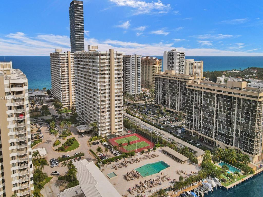 1985 Ocean Dr, Hallandale Beach, FL, 33009 United States, 2 Bedrooms Bedrooms, ,2 BathroomsBathrooms,Residential,For Sale,Ocean Dr,A11548100