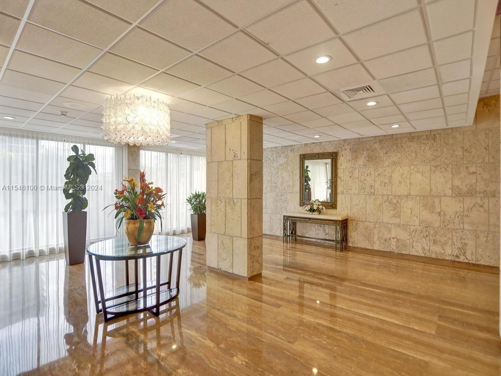 1985 S Ocean Dr 17G, Hallandale Beach, Florida 33009, 2 Bedrooms Bedrooms, ,2 BathroomsBathrooms,Residential,For Sale,1985 S Ocean Dr 17G,A11548100