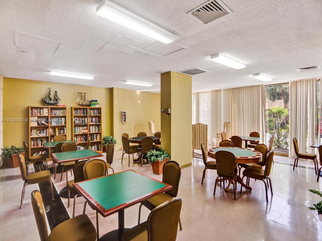 1985 S Ocean Dr 17G, Hallandale Beach, Florida 33009, 2 Bedrooms Bedrooms, ,2 BathroomsBathrooms,Residential,For Sale,1985 S Ocean Dr 17G,A11548100