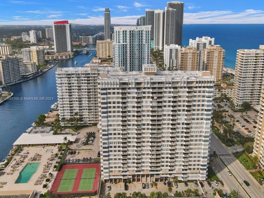 1985 S Ocean Dr 17G, Hallandale Beach, Florida 33009, 2 Bedrooms Bedrooms, ,2 BathroomsBathrooms,Residential,For Sale,1985 S Ocean Dr 17G,A11548100