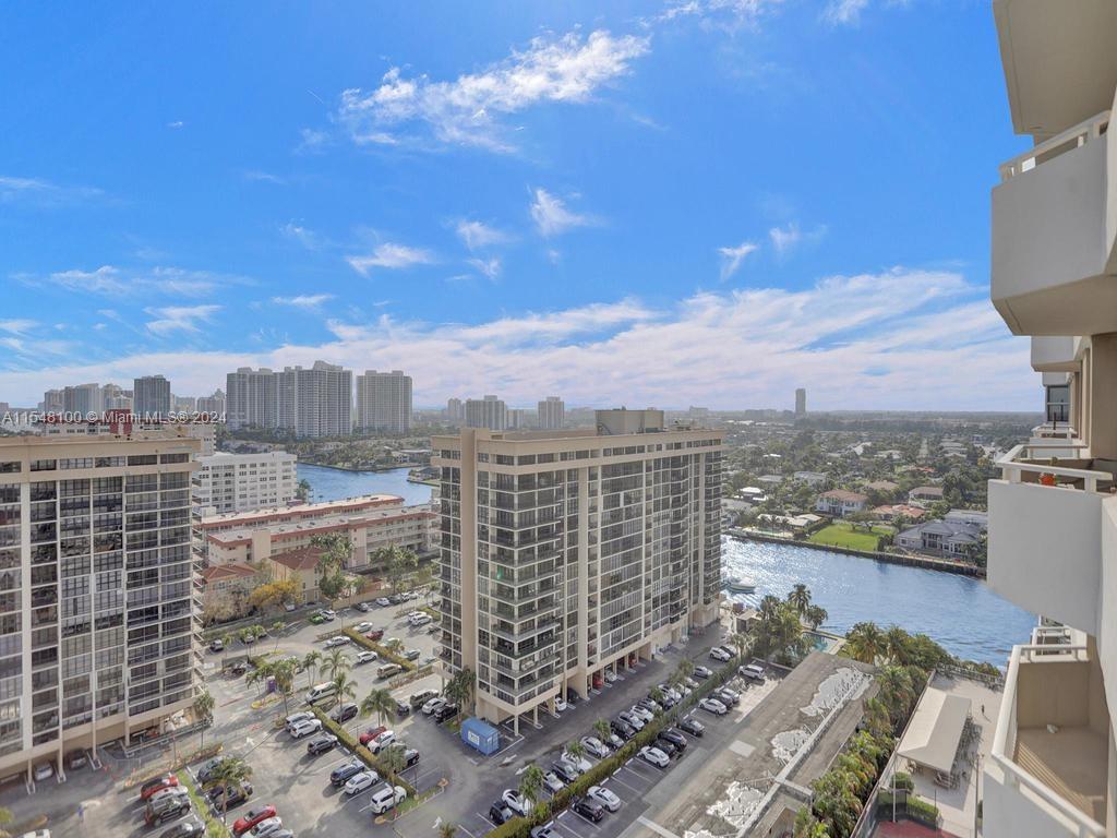 1985 S Ocean Dr 17G, Hallandale Beach, Florida 33009, 2 Bedrooms Bedrooms, ,2 BathroomsBathrooms,Residential,For Sale,1985 S Ocean Dr 17G,A11548100