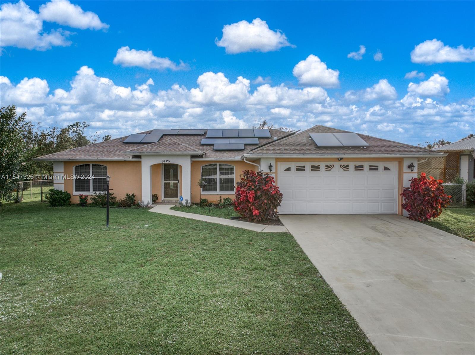 6125 Columbus Blvd, Other City - In The State Of Florida, FL, 33872 United States, 3 Bedrooms Bedrooms, ,2 BathroomsBathrooms,Residential,For Sale,Columbus Blvd,A11547326