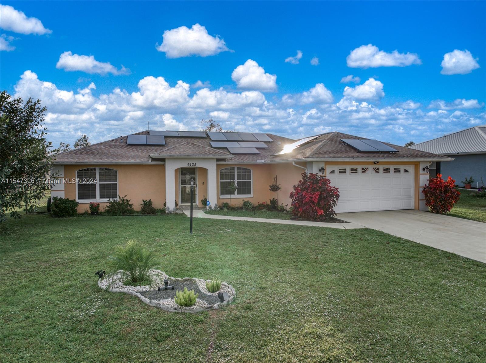 6125 Columbus Blvd, Other City - In The State Of Florida, FL, 33872 United States, 3 Bedrooms Bedrooms, ,2 BathroomsBathrooms,Residential,For Sale,Columbus Blvd,A11547326