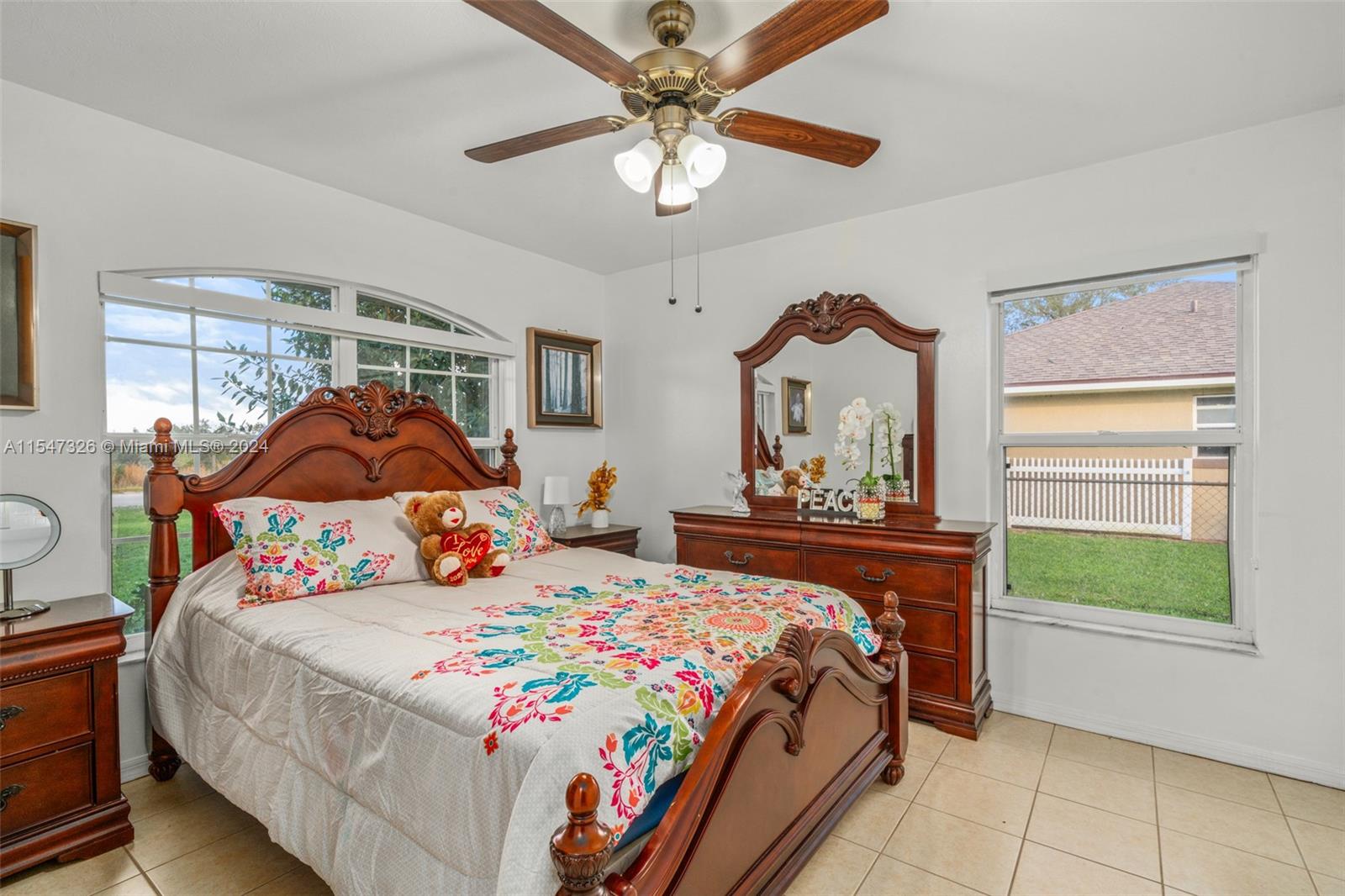 6125 Columbus Blvd, Other City - In The State Of Florida, FL, 33872 United States, 3 Bedrooms Bedrooms, ,2 BathroomsBathrooms,Residential,For Sale,Columbus Blvd,A11547326