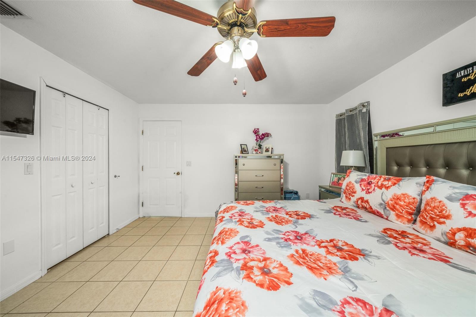 6125 Columbus Blvd, Other City - In The State Of Florida, FL, 33872 United States, 3 Bedrooms Bedrooms, ,2 BathroomsBathrooms,Residential,For Sale,Columbus Blvd,A11547326