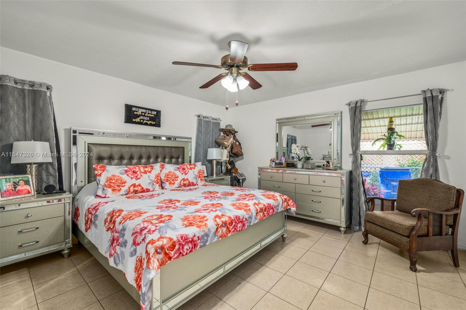 6125 Columbus Blvd, Other City - In The State Of Florida, FL, 33872 United States, 3 Bedrooms Bedrooms, ,2 BathroomsBathrooms,Residential,For Sale,Columbus Blvd,A11547326