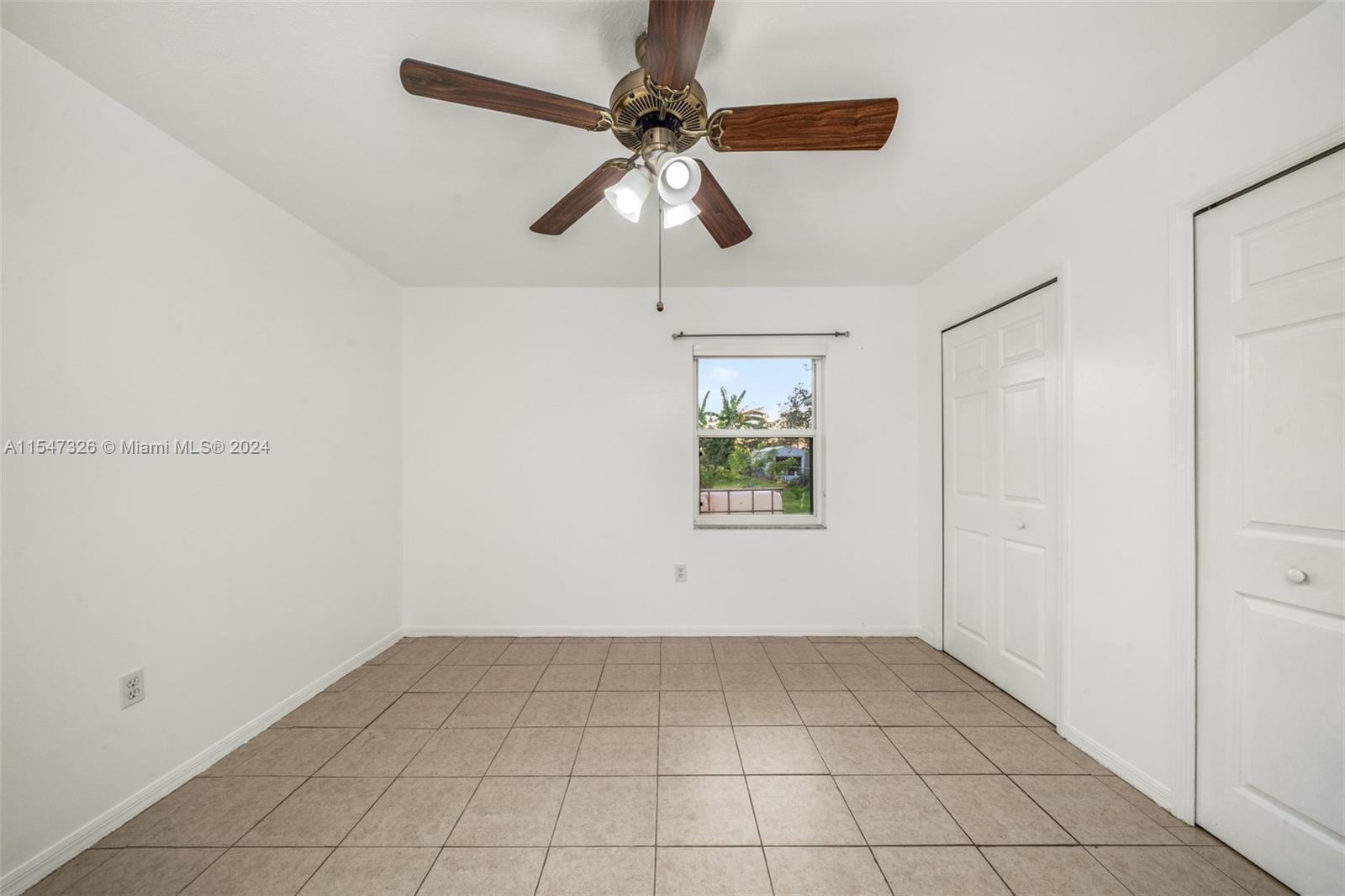 6125 Columbus Blvd, Other City - In The State Of Florida, FL, 33872 United States, 3 Bedrooms Bedrooms, ,2 BathroomsBathrooms,Residential,For Sale,Columbus Blvd,A11547326