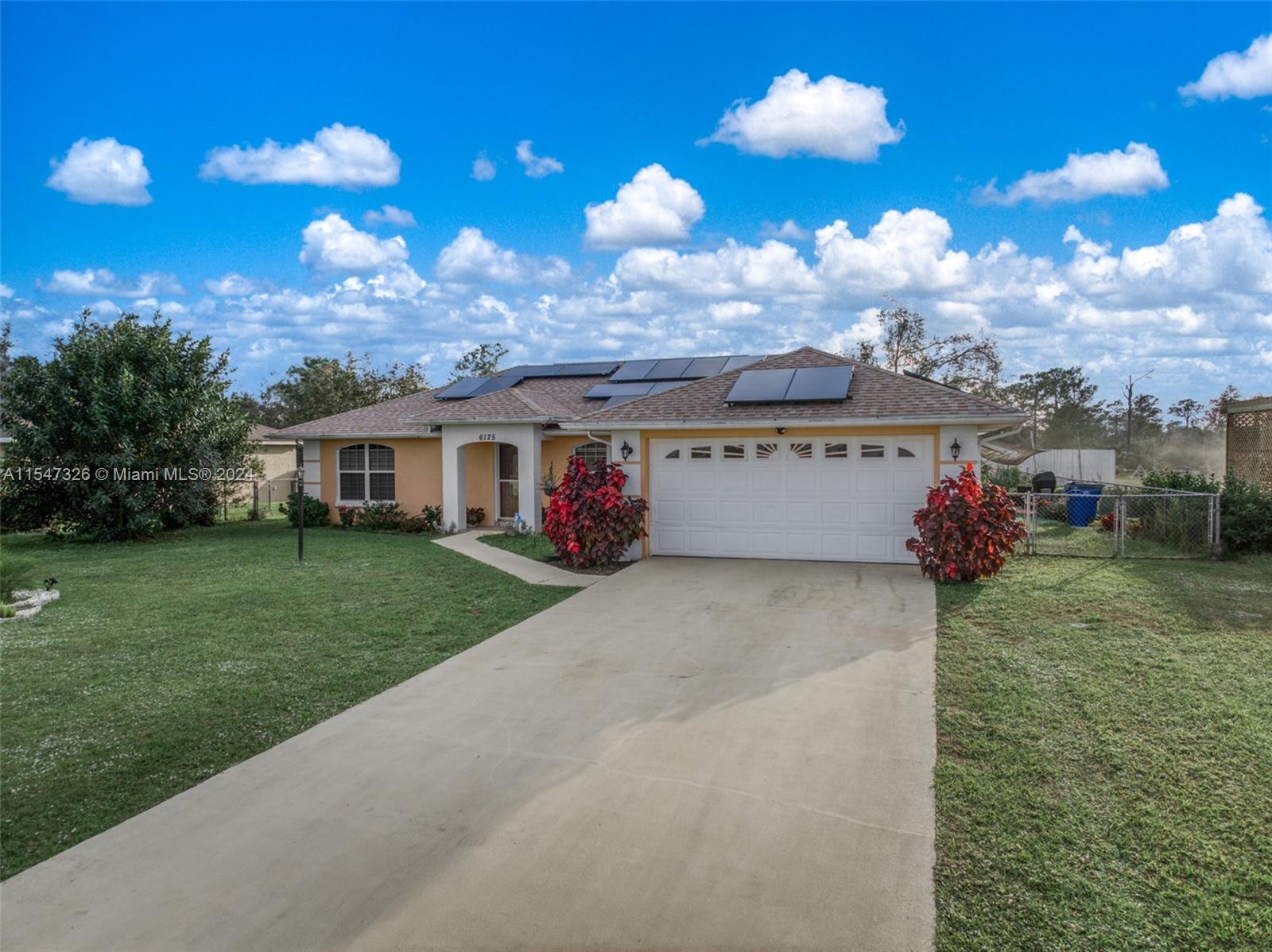 6125 Columbus Blvd, Other City - In The State Of Florida, FL, 33872 United States, 3 Bedrooms Bedrooms, ,2 BathroomsBathrooms,Residential,For Sale,Columbus Blvd,A11547326