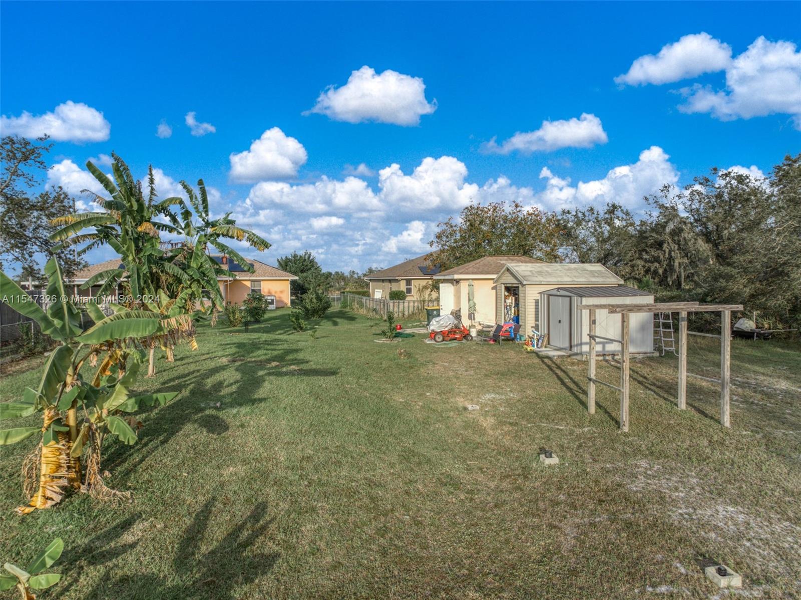 6125 Columbus Blvd, Other City - In The State Of Florida, FL, 33872 United States, 3 Bedrooms Bedrooms, ,2 BathroomsBathrooms,Residential,For Sale,Columbus Blvd,A11547326