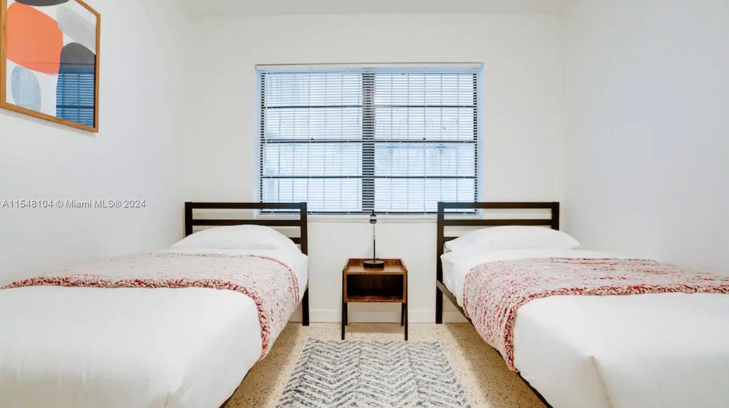 1645 SW 7th St 2, Miami, Florida 33135, 2 Bedrooms Bedrooms, ,1 BathroomBathrooms,Residentiallease,For Rent,1645 SW 7th St 2,A11548104