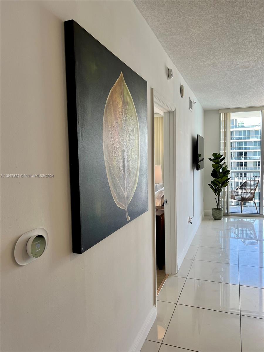 1750 N Bayshore Dr 5309, Miami, Florida 33132, 1 Bedroom Bedrooms, ,1 BathroomBathrooms,Residentiallease,For Rent,1750 N Bayshore Dr 5309,A11547821