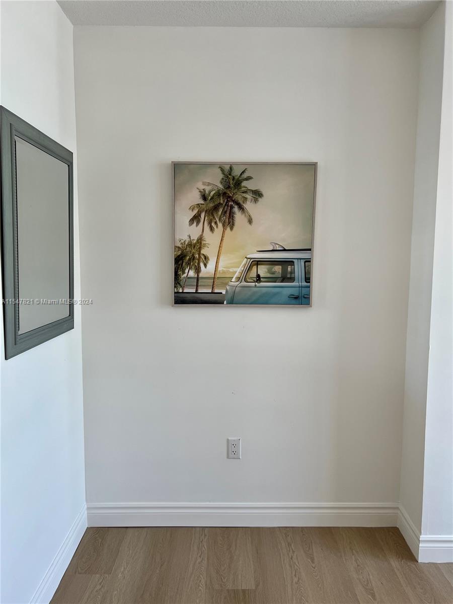 1750 N Bayshore Dr 5309, Miami, Florida 33132, 1 Bedroom Bedrooms, ,1 BathroomBathrooms,Residentiallease,For Rent,1750 N Bayshore Dr 5309,A11547821