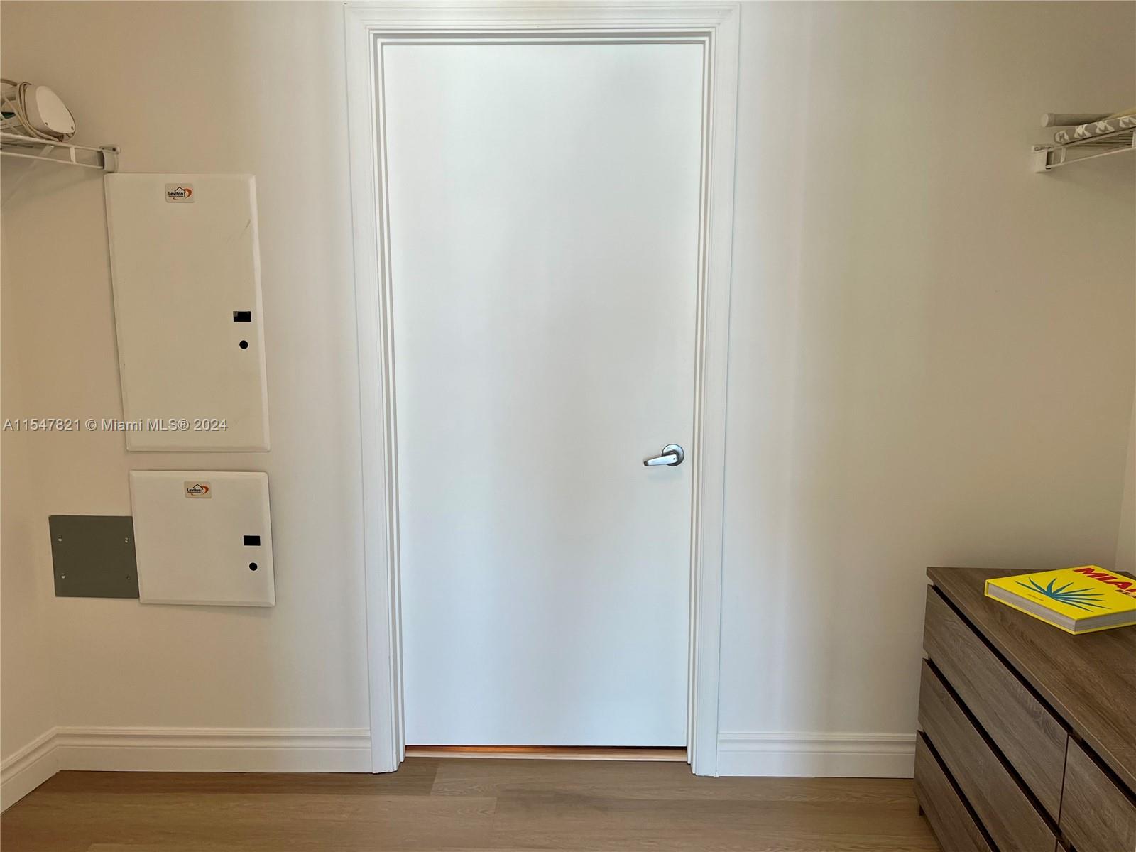 1750 N Bayshore Dr 5309, Miami, Florida 33132, 1 Bedroom Bedrooms, ,1 BathroomBathrooms,Residentiallease,For Rent,1750 N Bayshore Dr 5309,A11547821