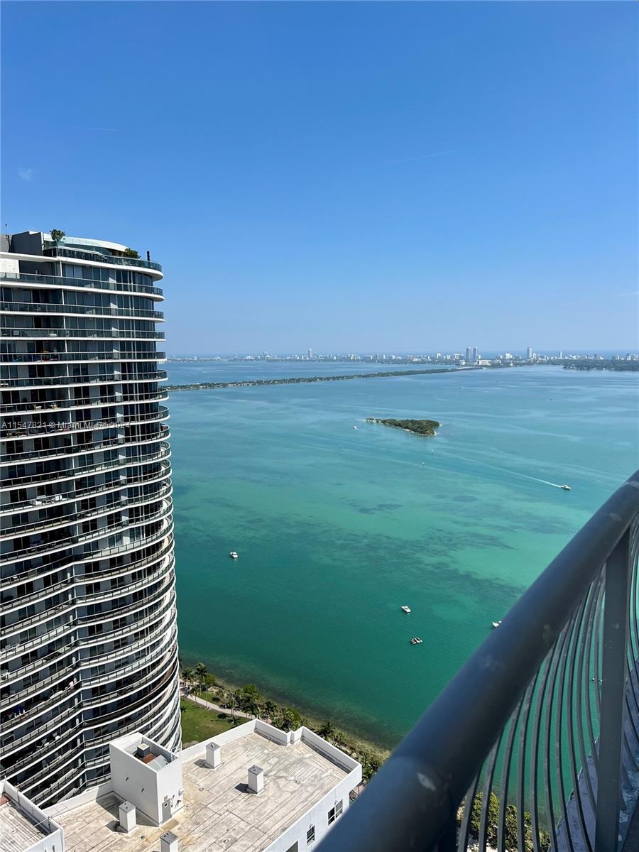1750 N Bayshore Dr 5309, Miami, Florida 33132, 1 Bedroom Bedrooms, ,1 BathroomBathrooms,Residentiallease,For Rent,1750 N Bayshore Dr 5309,A11547821