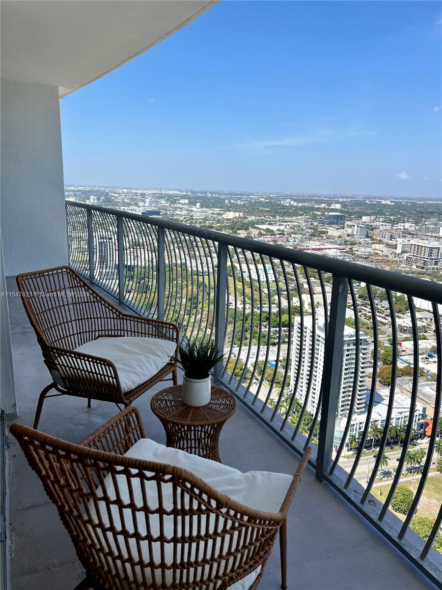 1750 N Bayshore Dr 5309, Miami, Florida 33132, 1 Bedroom Bedrooms, ,1 BathroomBathrooms,Residentiallease,For Rent,1750 N Bayshore Dr 5309,A11547821